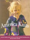America Knits